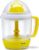 Соковыжималка Blackton Bt J1112 (желтый)