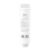 Сменный фильтр Xiaomi Smart Filtered Water Dispenser Filter PPC1