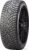 Автомобильные шины Pirelli Scorpion Ice Zero 2 285/45R21 113H (run-flat)