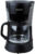 Капельная кофеварка Maxwell MW-1650 BK