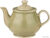 Заварочный чайник Lefard Tint 48-925