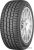 Автомобильные шины Continental ContiWinterContact TS 830 P 225/45R17 91H