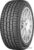 Автомобильные шины Continental ContiWinterContact TS 830 P 225/45R17 91H