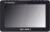 Монитор для камеры, Feelworld F5 Pro X High-Brightness HDMI Touchscreen 5.5