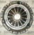 Valeo 801930