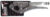 Гейферный зажим, Forsage F-614H250