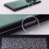 OPPO Enco Air 4: ANC, защита IP55 и автономность до 43 часов за $25