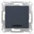 Выключатель Schneider Electric Sedna SDN0400370