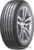 Автомобильные шины Hankook Ventus Prime3 K125 195/55R15 89V