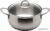 Кастрюля Silampos Oceanus 636124V81020