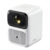 Проектор Wanbo Projector Dali 1