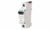 Расцепитель незав. ZP-ASA230, 110_415VAC/110_220VDC, монтаж защелками, для PL, HL, CLS, PFL, HNB, Z-MS, mRB, FRB, FAZ, AFDD, 1M