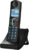 Беспроводной телефон, Alcatel F685