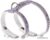 Шлея Ferplast Lux P XS 76030523 (сиреневый)