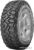 Автомобильные шины Kumho Road Venture MT71 33×12.50R15 108Q