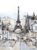 Фотообои Arthata листовые Fotooboi-1 (500×270)