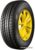 Автомобильные шины Viatti Strada Asimmetrico 175/70R13 82H