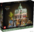 Конструктор LEGO Creator Expert 10297 Бутик-отель