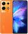 Смартфон Infinix Note 30 8GB/256GB (золотистый закат)