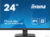Монитор Iiyama ProLite XU2493HS-B5