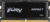 Оперативная память Kingston FURY Impact 8ГБ DDR5 SODIMM 4800 МГц KF548S38IB-8