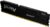 Оперативная память Kingston FURY Beast 8ГБ DDR5 5600 МГц KF556C40BB-8