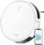 Робот-пылесос Dreame Trouver Robot Vacuum M1 RPM1GA (международная версия, белый)