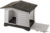 Будка Ferplast Dogvilla 110 87257099