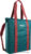 Сумка шоппер Tatonka Grip Bag 1631 (зеленый)