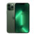 Смартфон Apple iPhone 13 Pro 256Gb SIM+eSIM восстановленный Rostock Грейд B (зеленый)