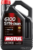 Моторное масло Motul 6100 Syn-Clean 5W-30 5л