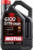 Моторное масло Motul 6100 Syn-Clean 5W-30 5л