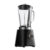 Стационарный блендер Xiaomi Blender (черный)