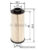 Bosch F026402047