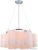 Подвесная люстра Arte Lamp Serenata A3479SP-6CC