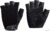 Перчатки BBB Cycling Gloves CoolDown BBW-56 (L, черный)