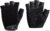 Перчатки BBB Cycling Gloves CoolDown BBW-56 (L, черный)