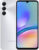 Смартфон Samsung Galaxy A05s SM-A057F/DS 4GB/64GB (серебристый)