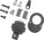 Ремкомплект для трещотки, Forsage F-80222W-P