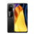 Смартфон POCO M3 Pro (4/64 Черный)