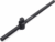 Вороток, Forsage F-8038600MPB