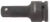 Удлинитель слесарный, Forsage F-8046200MPB