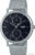 Наручные часы Casio MTP-B310M-1A