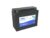 Аккумулятор EXIDE AGM12-23 12В 21Ач 350CCA