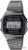 Наручные часы Casio Collection A168WEGG-1A