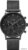 Наручные часы Cluse Aravis CW0101502007