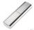 USB Flash Netac 128GB USB 3.2 Solid State Flash Drive Netac US2