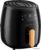 Аэрофритюрница Russell Hobbs Satisfry 26510-56