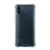 Силиконовый чехол для Redmi 9A LS Armor