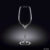 Набор бокалов для вина Wilmax WL-888038/2C